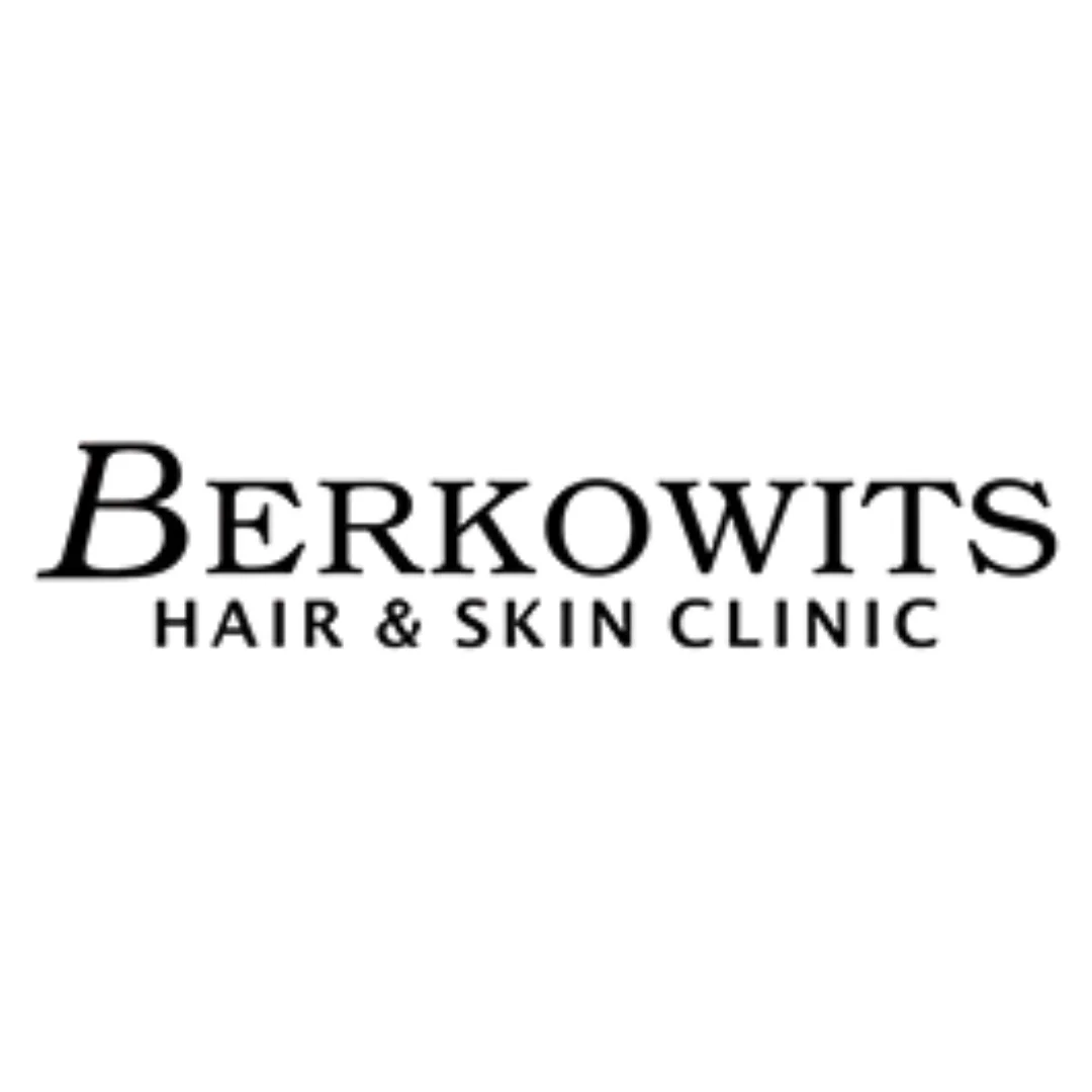 Berkowits