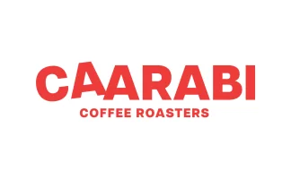 Caarabi