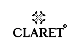 Claret