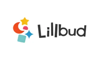 Lilbud