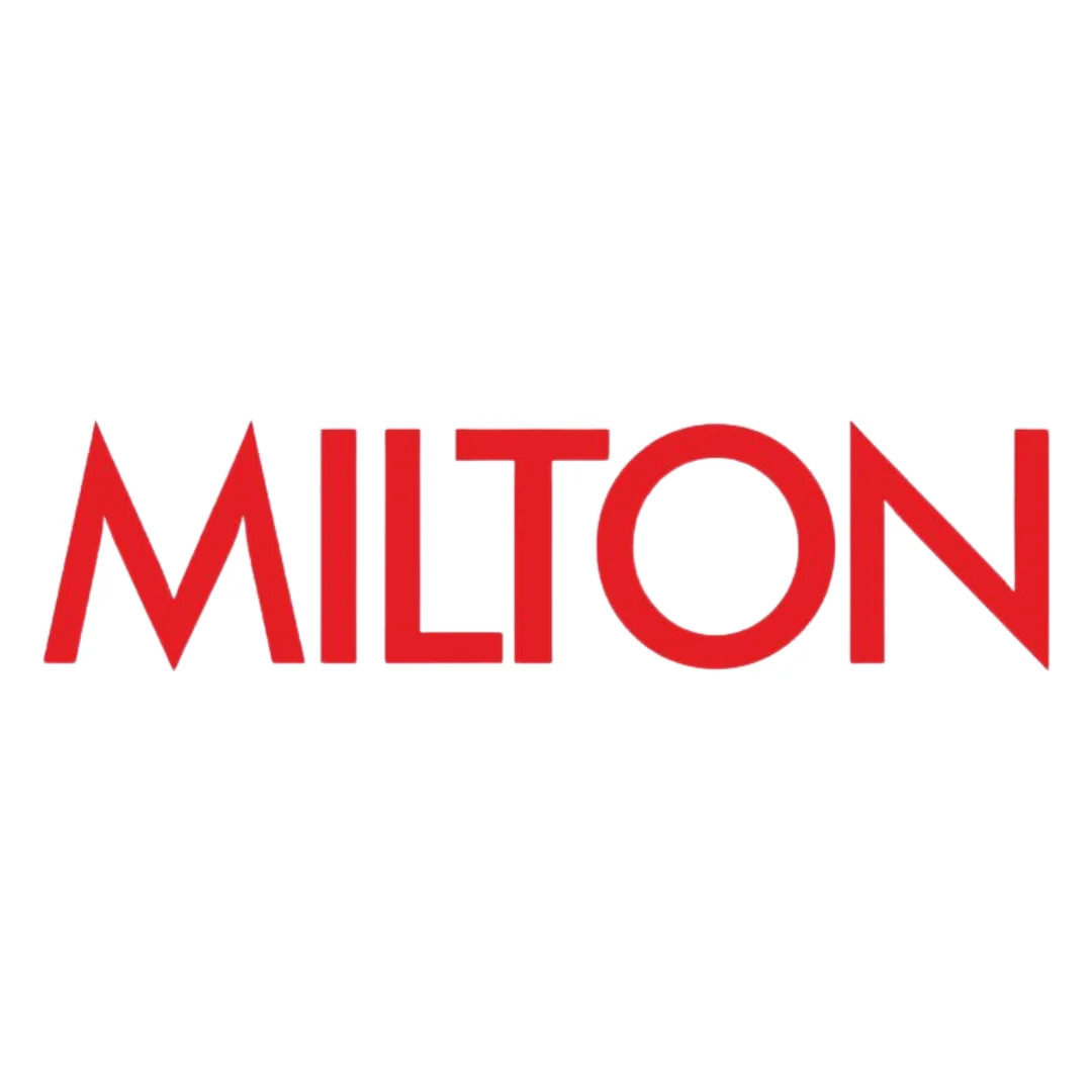 Milton