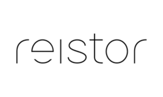 Reistor