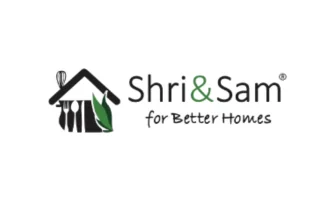 Shri & Sam