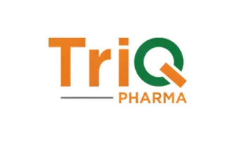 Triq Pharma