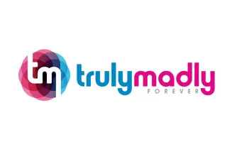 TrulyMadly
