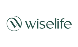 Wiselife